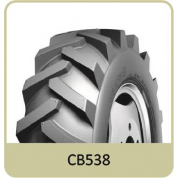 9.5-24 8PR TT CHAOYANG CB538 R1 SET