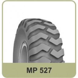 340/80 R 18 143A8/B BKT MULTIMAX MP527