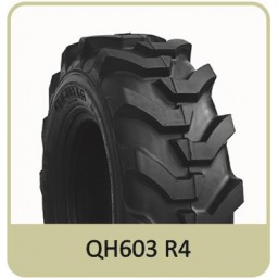 12.5/80-18 12PR TL FORERUNNER QH603 R4