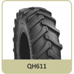 16.9-28 12PR TT FORERUNNER QH611 R1