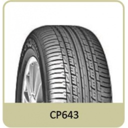 215/45 ZR17 91W NEXEN NFERA PRIMUS V