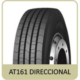 315/80 R 22.5 18PR GOLDEN CROWN AT161 DIRECCIONAL