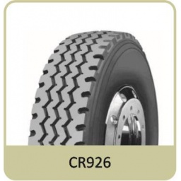 295/80 R 22.5 18PR WESTLAKE CR926D MIXTO