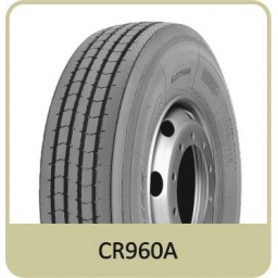 235/75 R 17.5 16PR WESTLAKE CR960A DIRECCIONAL