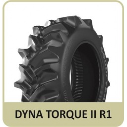 11.2-24 6PR TL GOODYEAR DYNA TORQUE II R1