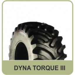 24.5-32 12PR TL GOODYEAR DYNA TORQUE III R1