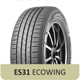 175/65 R 14 82T KUMHO ES31 ECOWING