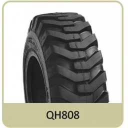 13.00-24 16PR TL FORERUNNER QH808 G2/L2