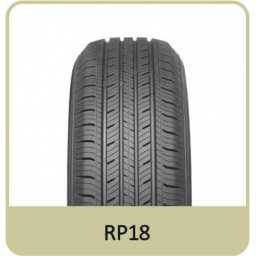 155/80 R 13 79T WESTLAKE RP18