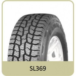 205/70 R 15 96H WESTLAKE SL369 AT