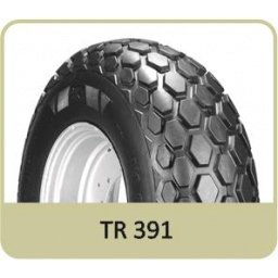 14.9-24 8PR TL BKT TR391 R3