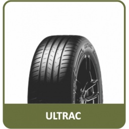 275/40 ZR19 (105Y) VREDESTEIN ULTRAC PRO