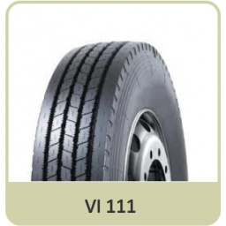 235/75 R 17.5 16PR OVATION VI111 DIRECCIONAL