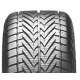 225/60 R 15 96H VREDESTEIN WINTRAC