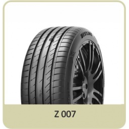 275/40 ZR18 103W WESTLAKE Z007 ZRT RUNFLAT