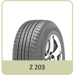 245/60 R 18 105H WESTLAKE Z203