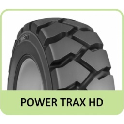 8.25-15 14PR TT BKT POWER TRAX HD