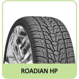 235/65 R 17 108V NEXEN ROADIAN GTX