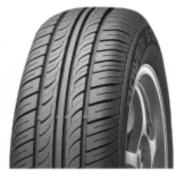 165/65 R 13 77T KUMHO 758 POWER STAR