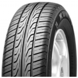 215/65 R 15 95H KUMHO 769 POWER MAX