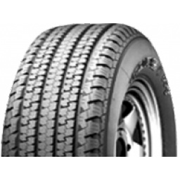 30x9.50 R 15 104S KUMHO 824 ROAD VENTURE H/T