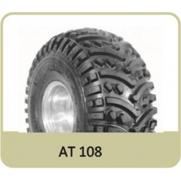 24x9.00-11 4PR TL BKT SPORTS AT-108