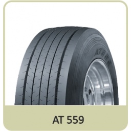 445/65 R 22.5 20PR WESTLAKE AT559 DIRECCIONAL