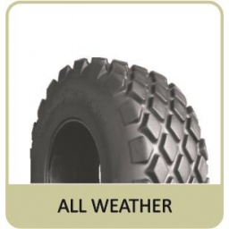 23.1-26 12PR TL GOODYEAR ALL WEATHER R3