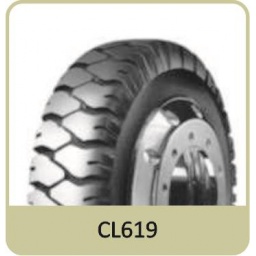 7.00-15 12PR TT CHAOYANG CL619 SET