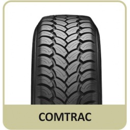 205/70 R 15C 106/104R 8PR VREDESTEIN COMTRAC