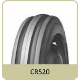 7.50-16 6PR TT WESTLAKE CR520 F2 SET