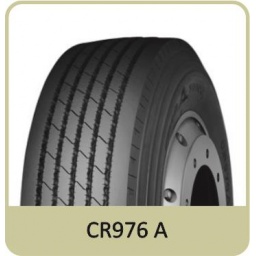 275/70 R 22.5 16PR WESTLAKE CR976A DIRECCIONAL