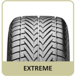 265/70 R 16 112H VREDESTEIN EXTREME