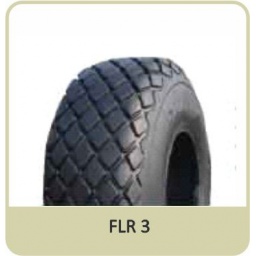 28L-26 18PR TL ROADHIKER FLR3 R3