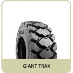 12-16.5 14PR TL BKT GIANT TRAX