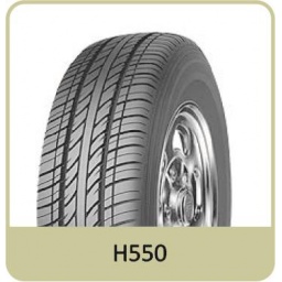 155/70 R 12 73T WESTLAKE H550