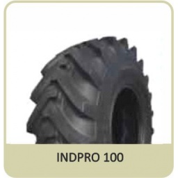 340/80 R 20 144A8 TL ROADHIKER AGRO-INDPRO100