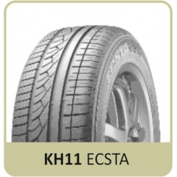 225/60 R 15 96V KUMHO KU21