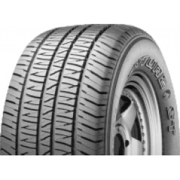 275/60 R 15 107T KUMHO KL11 ROAD VENTURE S/T