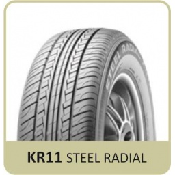 155/70 R 12 73T MARSHAL KR11