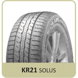 215/70 R 14 96T KUMHO KR21 SOLUS