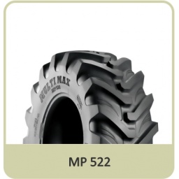 480/80 R 26 160A8 BKT MP522 MULTIMAX