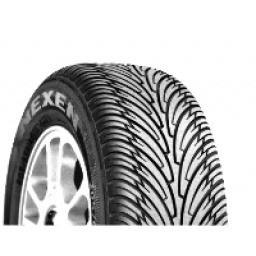 215/60 R 16 95H ROADSTONE N2000