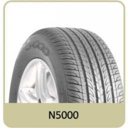 235/60 R 16 99H ROADSTONE N5000