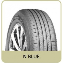 205/60 R 16 92H ROADSTONE NBLUE HD