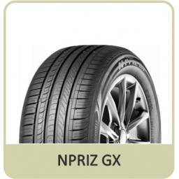 155/80 R 13 79T NEXEN NPRIZ GX