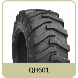 19.5L-24 12PR TL FORERUNNER QH601 R4