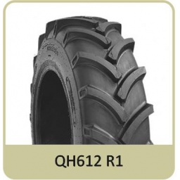 14.9-28 12PR TT FORERUNNER QH612 R1