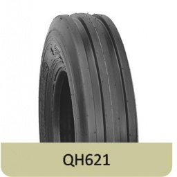 7.50-16 8PR TT FORERUNNER QH621 F2