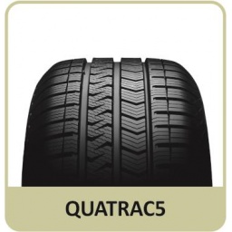 175/70 R 13 82T VREDESTEIN QUATRAC5